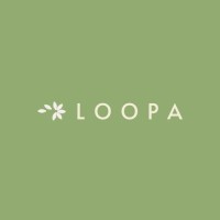 LOOPA logo - Similar company to Trip Hopper