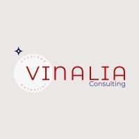 VINALIA Consulting Limited logo - Similar company to Whats4U