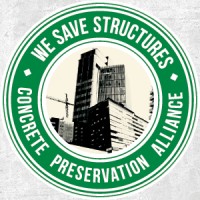 Concrete Preservation Alliance logo - Similar company to Concrete Preservation Technologies Ltd
