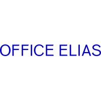 Office Elias logo - Similar company to Arbitration Victoria