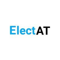 ELECTAT logo - Similar company to Slogfy