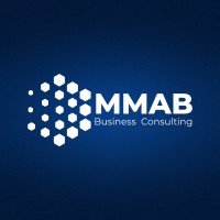 MMAB Business Consulting logo - Similar company to Ss Lean Brasil