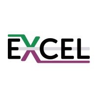 Excel logo - Similar company to Global Player Solutions