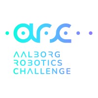 Aalborg Robotics Challenge logo - Similar company to Aau Space Robotics