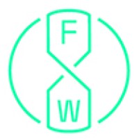 The Future Works logo - Similar company to Landgate Consultancy