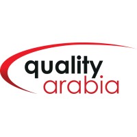 Quality Arabia W.L.L. logo - Similar company to Evolution Consultancies