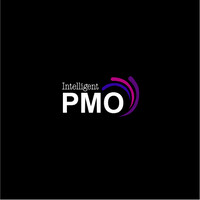 Intelligent PMO logo - Similar company to Paradigm Mena