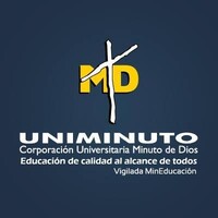 Posgrados UNIMINUTO logo - Similar company to Uniminutoenlinea