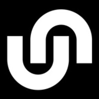 UNIDY logo - Similar company to Unidy
