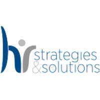 HR Strategies & Solutions LLC logo - Similar company to Alternative Hr, Llc