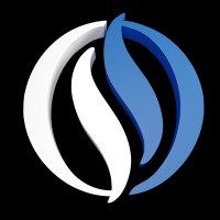 One Simple Suite logo - Similar company to Marketer Granted