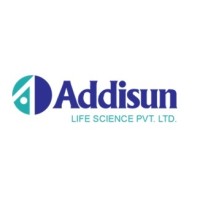 ADDISUN LIFE SCIENCES PVT LTD logo - Similar company to Dorado Clouds