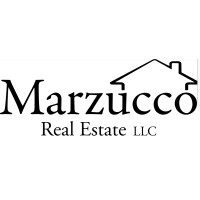 Marzucco Real Estate logo - Similar company to Lam Capital Group