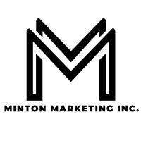 Minton Marketing Inc logo - Similar company to Hokkwell Progress