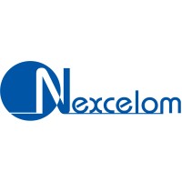 Nexcelom logo - Similar company to Conigen Bioscience, Inc.