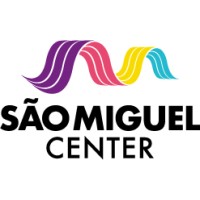 São Miguel Center logo - Similar company to Chess Made Fun