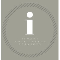 Ishani Hospitality Services logo - Similar company to Jbihm