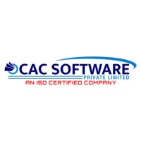 OCAC Software Pvt Ltd logo - Similar company to Lyfsoft Technologies