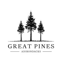 Great Pines Resort logo - Similar company to Weekender Hotels