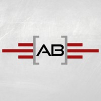 ACABSA - Acero Antidesgaste del Bajío logo - Similar company to Acero Bsv