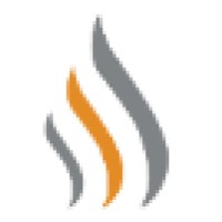 Klausbruckner & Associates Inc.