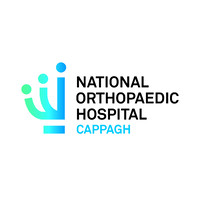 National Orthopaedic Hospital Cappagh logo - Similar company to Saolta Arts