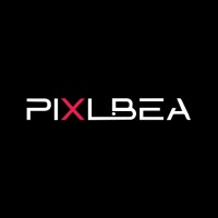Pixlbea logo - Similar company to Workstreet