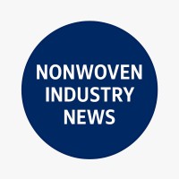 Nonwoven Industry News logo - Similar company to Innodesigns.In