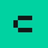 Credora Network logo - Similar company to Dodo