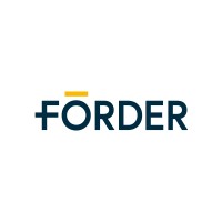 Förder Landschaftsarchitekten
