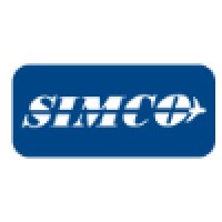 Simco Air Service Pte. Ltd.