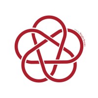 Center for Bright Beams logo - Similar company to Cornell Laboratory For Accelerator-Based Sciences And Education (Classe)