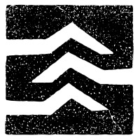 Route Line logo - Similar company to Evolution Cnc Llc
