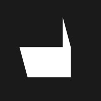 BIYU HABITATS logo - Similar company to Inframent