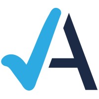 Alba Facilities Engineering SL logo - Similar company to Eia Rigging