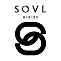 SOUL Dining logo - Similar company to Kogi Bbq