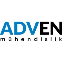 Adven Mühendislik logo - Similar company to Tepe Asansör Sanayi Ve Ticaret Ltd. Şti.