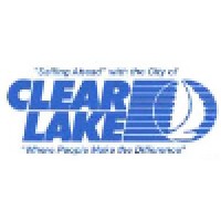 City Of Clear Lake