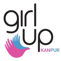 Girl Up Kanpur logo - Similar company to Noted Studio