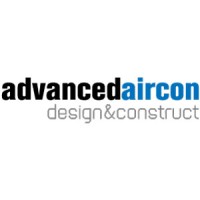 Advanced Aircon Design & Construct Pty Ltd logo - Similar company to Unknow Invalid Please Remove