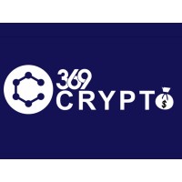 369CRYPTO logo - Similar company to 369C