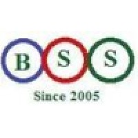 Believe Solution Services Pvt. Ltd. logo - Similar company to Techtune Network Private Limited