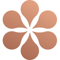 Lifehouse Spa & Hotel logo - Similar company to Gastronomics Ag