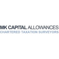 MK Capital Allowances logo - Similar company to Dagnall Talen
