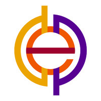 Synergy System  https://www.synergysystem.ai/