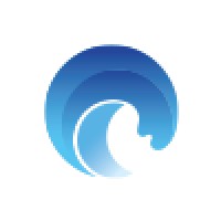 MyRobotSolution logo - Similar company to 어댑트
