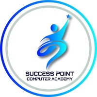 Success Point IT logo - Similar company to Bhattacharjee Solution Pvt Ltd
