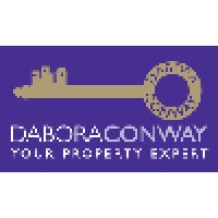 DaBora Conway Limited logo - Similar company to Chanin Estates Ltd