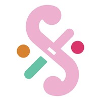 Festival uličnih svirača - Gradić fest logo - Similar company to Hype Production