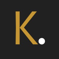 Kömel Advogados logo - Similar company to Macdata Tecnologia